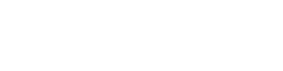 logo_opentech_tech_white@2x