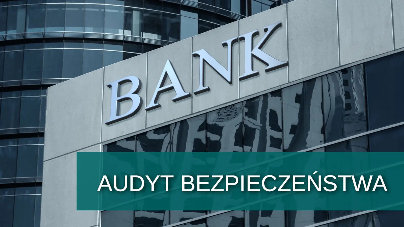 audyt_bank