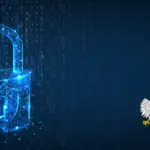 Rekomendacja Pełnomocnika Rządu ds. Cyberbezpieczeństwa – produkty Fortinet