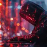 Cyberprzestępczość rośnie – raport I kwartał 2024